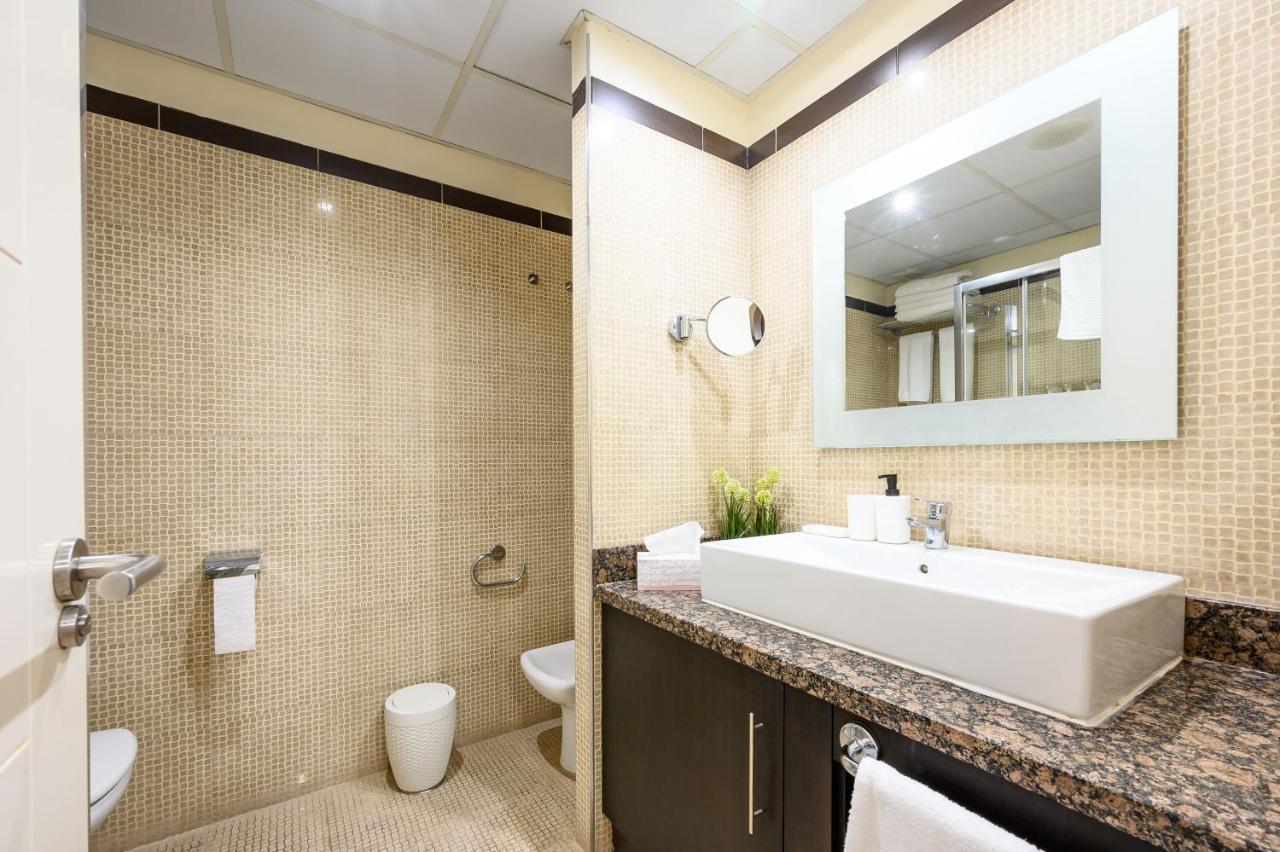 Apartamento Duplex Solarium Benalmadena Playa Extérieur photo